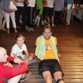 Castellón,10K Nocturno Benicàssim Platjes