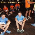 Castellón,10K Nocturno Benicàssim Platjes