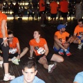 Castellón,10K Nocturno Benicàssim Platjes