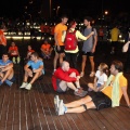 Castellón,10K Nocturno Benicàssim Platjes
