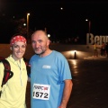 Castellón,10K Nocturno Benicàssim Platjes