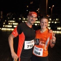 Castellón,10K Nocturno Benicàssim Platjes