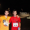 Castellón,10K Nocturno Benicàssim Platjes
