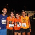 Castellón,10K Nocturno Benicàssim Platjes