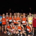 Castellón,10K Nocturno Benicàssim Platjes