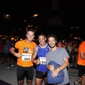 Castellón,10K Nocturno Benicàssim Platjes