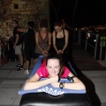 Castellón,10K Nocturno Benicàssim Platjes