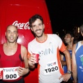 Castellón,10K Nocturno Benicàssim Platjes