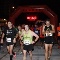 Castellón,10K Nocturno Benicàssim Platjes