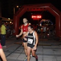 Castellón,10K Nocturno Benicàssim Platjes