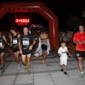 Castellón,10K Nocturno Benicàssim Platjes