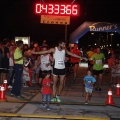 Castellón,10K Nocturno Benicàssim Platjes