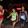Castellón,10K Nocturno Benicàssim Platjes