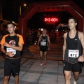 Castellón,10K Nocturno Benicàssim Platjes