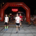 Castellón,10K Nocturno Benicàssim Platjes