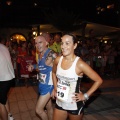 Castellón,10K Nocturno Benicàssim Platjes