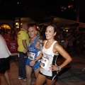 Castellón,10K Nocturno Benicàssim Platjes