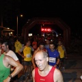Castellón,10K Nocturno Benicàssim Platjes