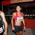 Castellón,10K Nocturno Benicàssim Platjes