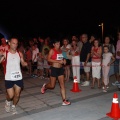 Castellón,10K Nocturno Benicàssim Platjes