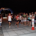 Castellón,10K Nocturno Benicàssim Platjes