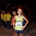 Castellón,10K Nocturno Benicàssim Platjes