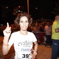 Castellón,10K Nocturno Benicàssim Platjes