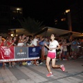 Castellón,10K Nocturno Benicàssim Platjes