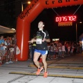 Castellón,10K Nocturno Benicàssim Platjes