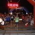 Castellón,10K Nocturno Benicàssim Platjes