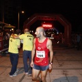 Castellón,10K Nocturno Benicàssim Platjes