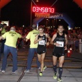 Castellón,10K Nocturno Benicàssim Platjes