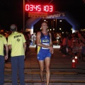 Castellón,10K Nocturno Benicàssim Platjes