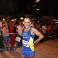 Castellón,10K Nocturno Benicàssim Platjes