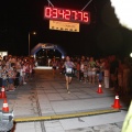 Castellón,10K Nocturno Benicàssim Platjes