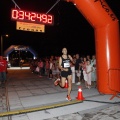 Castellón,10K Nocturno Benicàssim Platjes