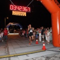 Castellón,10K Nocturno Benicàssim Platjes