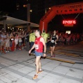 Castellón,10K Nocturno Benicàssim Platjes