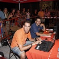 Castellón,10K Nocturno Benicàssim Platjes