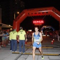 Castellón,10K Nocturno Benicàssim Platjes