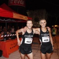 Castellón,10K Nocturno Benicàssim Platjes