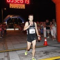 Castellón,10K Nocturno Benicàssim Platjes