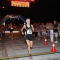 Castellón,10K Nocturno Benicàssim Platjes