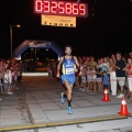 Castellón,10K Nocturno Benicàssim Platjes