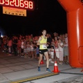 Castellón,10K Nocturno Benicàssim Platjes