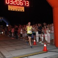 Castellón,10K Nocturno Benicàssim Platjes