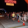 Castellón,10K Nocturno Benicàssim Platjes