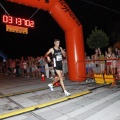 Castellón,10K Nocturno Benicàssim Platjes