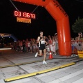 Castellón,10K Nocturno Benicàssim Platjes