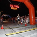 Castellón,10K Nocturno Benicàssim Platjes